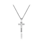 Hot Diamonds Micro T Clasic DP420