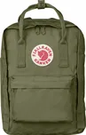 Fjällräven Kanken Laptop 13"