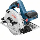 BOSCH GKS 55 Plus GCE