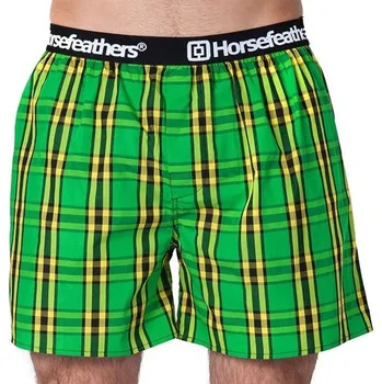 Pánské spodní prádlo Horsefeathers Apollo Brasil