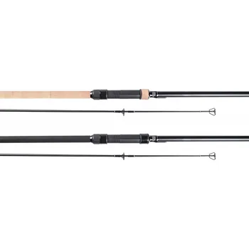 Rybářský prut Sonik Prut S3 Carp Rod 12 ft/3,25 lb  - 50 mm