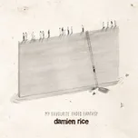 My Favorite Faded Fantasy - Damien Rice…