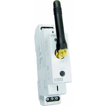 Elko EP HDO RFSG-1M