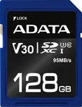 Adata Premier Pro SDXC 128 GB Class 10…