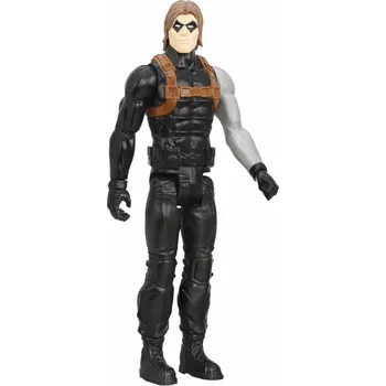 Figurka Hasbro Avengers Winter Soldier 30 cm