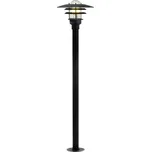 Nordlux Lonstrup 71428003