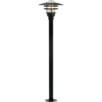 Venkovní osvětlení Nordlux Lonstrup 71428003