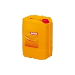 Motul Motylgear 75W-80