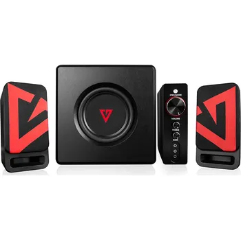 Modecom Volcano MC-MHF70 Drifter Modecom Volcano MC-MHF70 Drifter