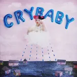 Cry Baby - Melanie Martinez [LP]