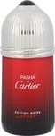 Cartier Pasha De Cartier Edition Noire…