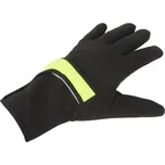 Author Windster Shell X7 černé/žluté…