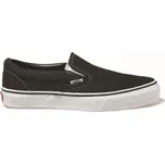 VANS Classic Slip-On VN000EYEBLK