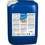 Mapei Primer G 5 kg