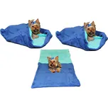 Marysa 3v1 pro psy XL