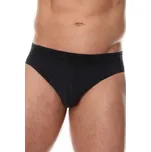 Brubeck Comfort Cotton BE00290A černá