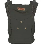 Bykay 4way Click Carrier