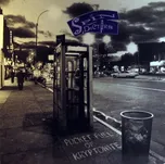 Pocket Full Of Kryptonite - Spin Doctors