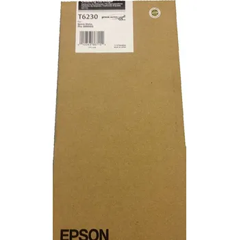 Originální Epson T6230 (C13T623000)