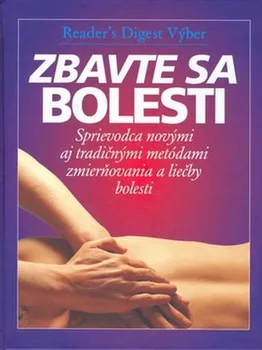 Zbavte sa bolesti - kolektiv autorů