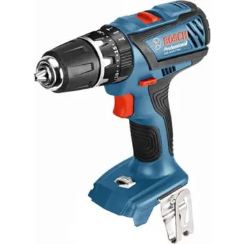 Vrtačka Bosch GSB 18-2-LI Plus Professional bez aku