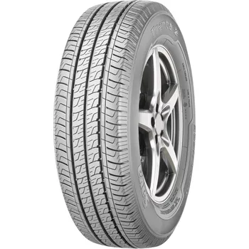 Sava Trenta 2 225/70 R15 112/110 R