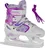 Tempish RS Verso Ice Girl Purple, 30-33