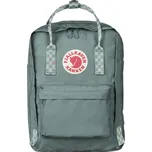 Fjällräven Kanken Laptop 13"