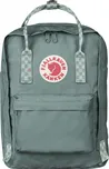 Fjällräven Kanken Laptop 13"