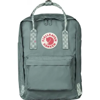 Fjällräven Kanken Laptop 13"