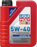 Liqui Moly 5W-40 1 l