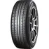 Letní osobní pneu Yokohama BluEarth-ES ES32 205/50 R16 87 V