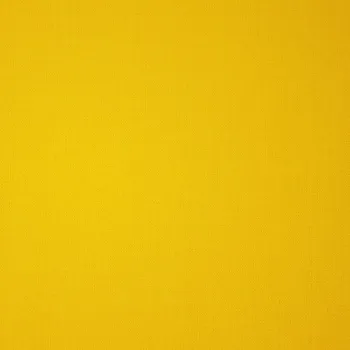 Bavlna žlutá 18479, š.145