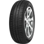 Minerva 209 165/60 R14 75 H