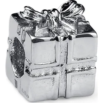 Přívěsek Oliver Weber Match Gift 55017