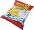 Intex Potato Chips 58776
