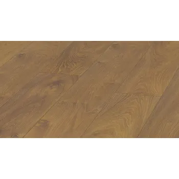 laminátová podlaha Kronopol Luna D3105 Dub Rimini