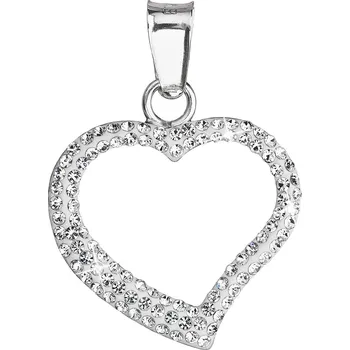 Přívěsek Evolution Group 34093.1