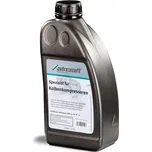 OLEJ PRO PÍSTOVÉ KOMPRESORY AIRCRAFT 1L