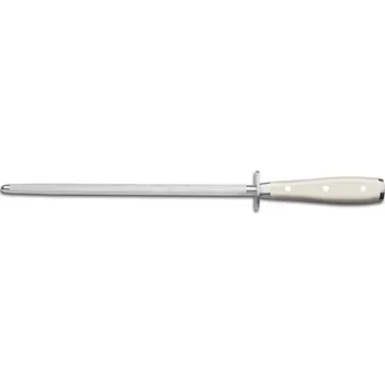 Wüsthof Classic Ikon Créme 26 cm ocílka