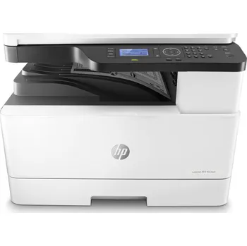Tiskárna HP LaserJet M436dn