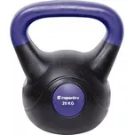 inSPORTline Vin-Bell Dark
