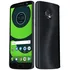 Mobilní telefon Motorola Moto G6 Plus Dual SIM