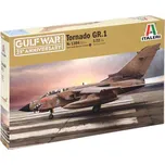 Italeri Gulf War Tornado GR. 1 1:72