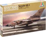 Italeri Gulf War Tornado GR. 1 1:72