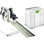 Festool HK 85 EB-Plus-FSK420