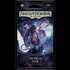 Desková hra Fantasy Flight Games Arkham Horror: The Card Game - The Pallid Mask