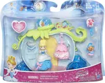 Hasbro Disney Princess mini hrací set s…