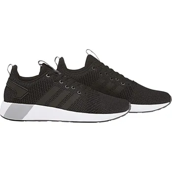 Pánské tenisky Adidas Questar Byd Core Black/Carbon