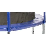 Marimex ochranná síť pro trampolínu 366…